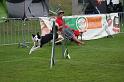 Staats2010 077